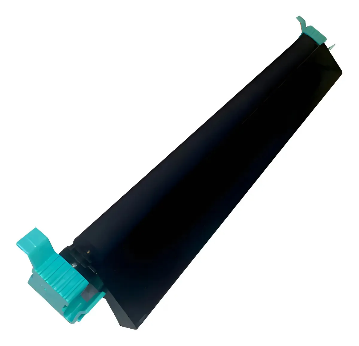 Rolo de Lexmark 40X0616 para Impressoras W840 e X850