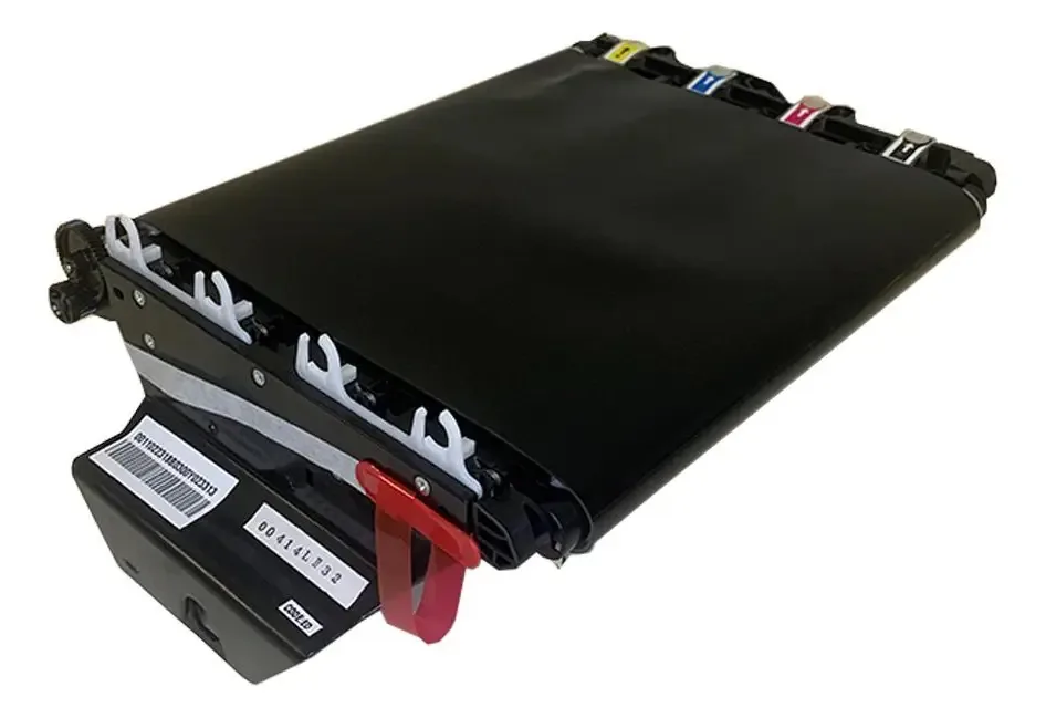 Cinta de Lexmark 40X1401 para Impressoras Optra C520, C522 e C524
