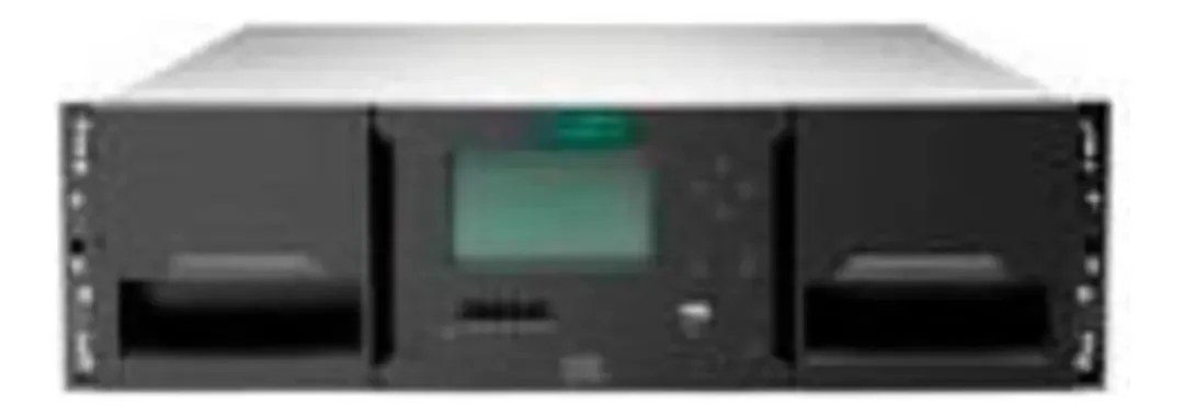 Faixa de dados Hewlett Packard Enterprise R1r75a