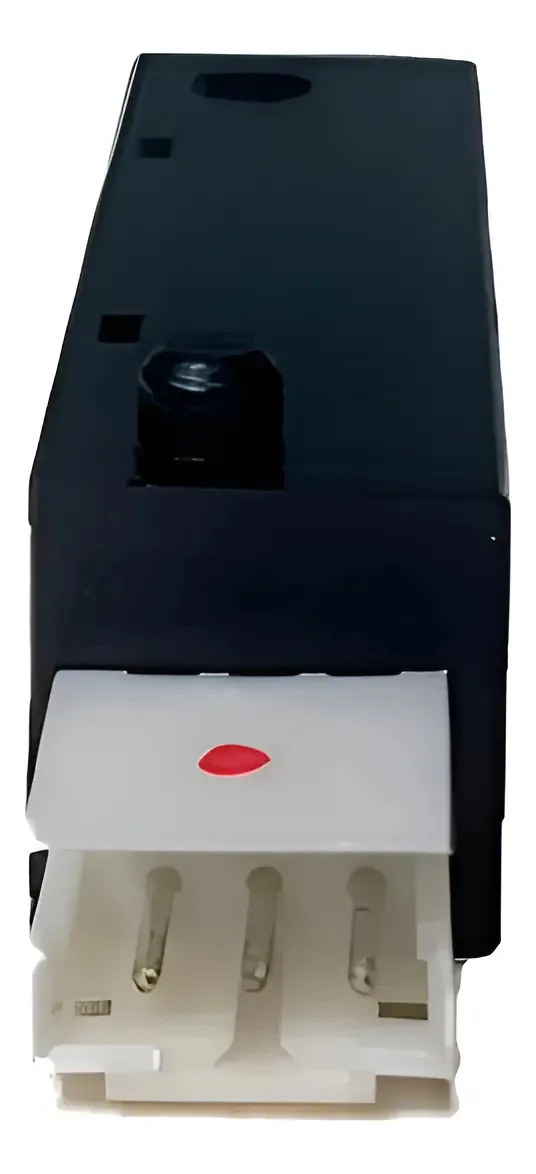 Sensor ADF Lexmark 40X4551 para Impressoras X651de e X656de
