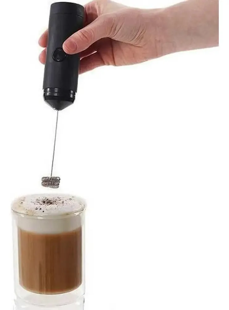 Mixer De Mao Perfect