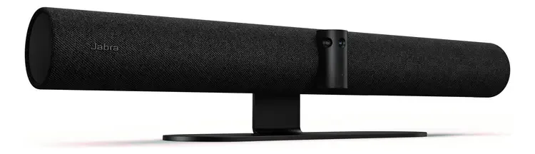 Videoconferência Jabra Panacast 50 Black - 8200-231
