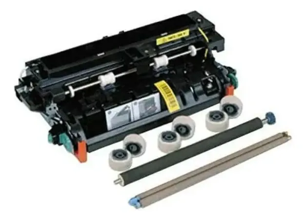 Kit de manutenção Lexmark Ms621- MS/mx622 41x1226/41x1229