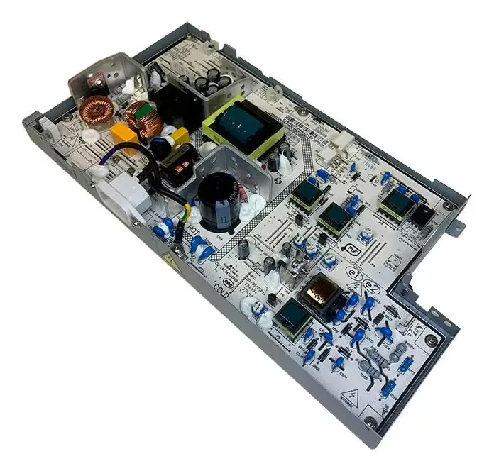 Fonte de Alimentação para Impressora Lexmark 41X1202