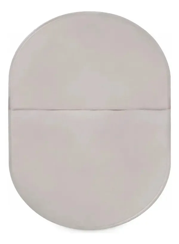 Bolsa Midi fechada Sensuramio Coloplast 11421 60 mm 2 peças