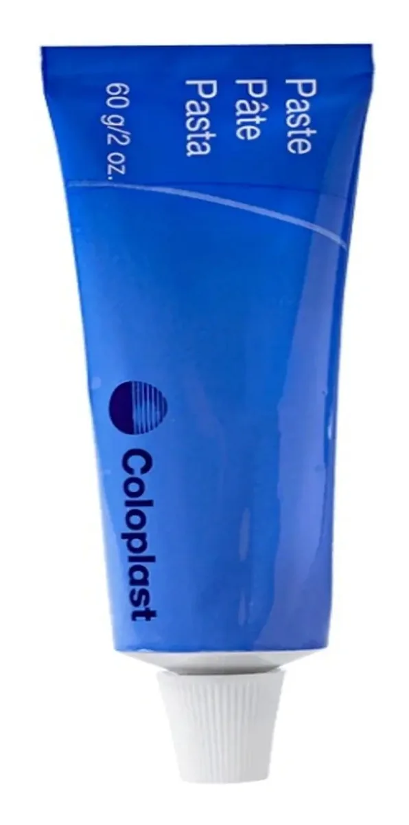 Pasta Coloplast Código 2650