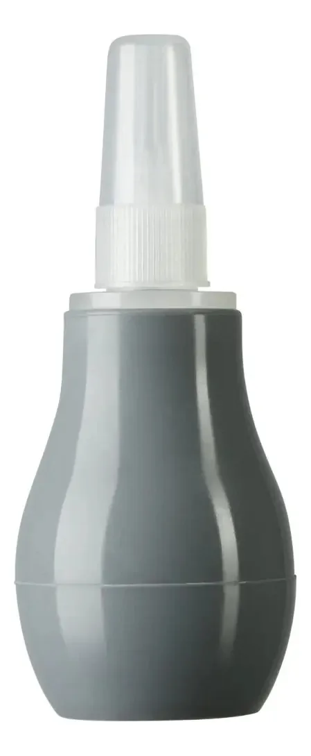 Aspirador nasal Mininor Grey