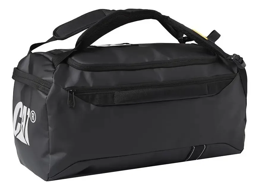 Bolso Caterpillar Cat Dome