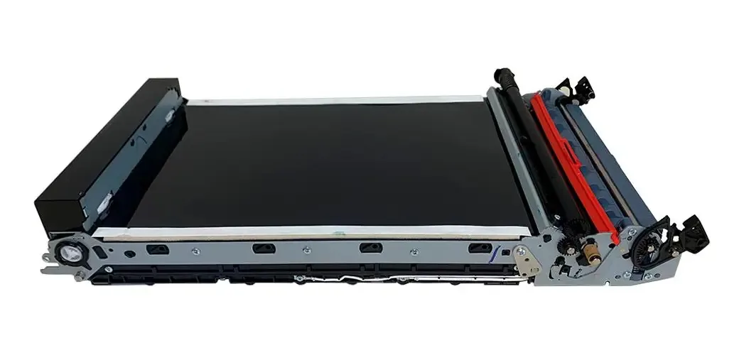 Cinta De Lexmark C792x X792