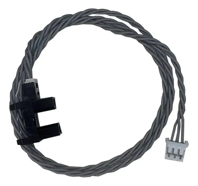 Sensor Cabo Lexmark X734 40x5121