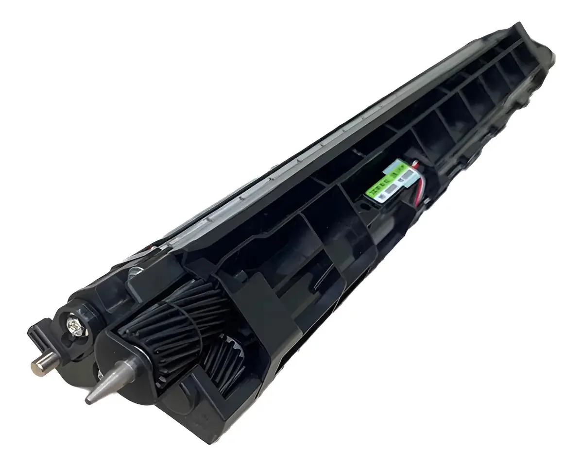 Developer Lexmark C950 X95x 40x6615