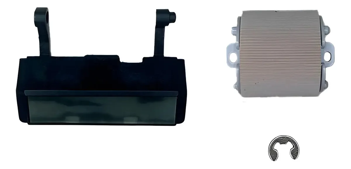 Rolete Lexmark Mx310 Mx410 Mx610 40x8295