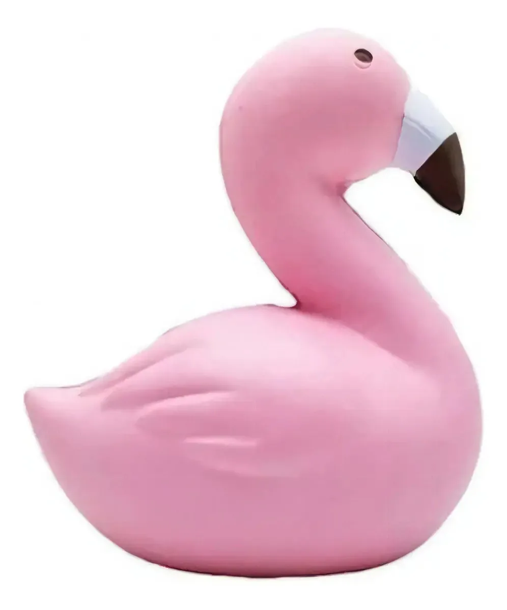 Squishy Flamenco Kawaii