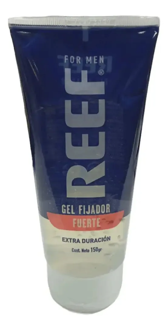 Gel Reef X150 Strong