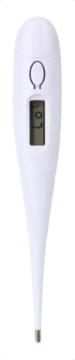 Termometro Digital Thermometer