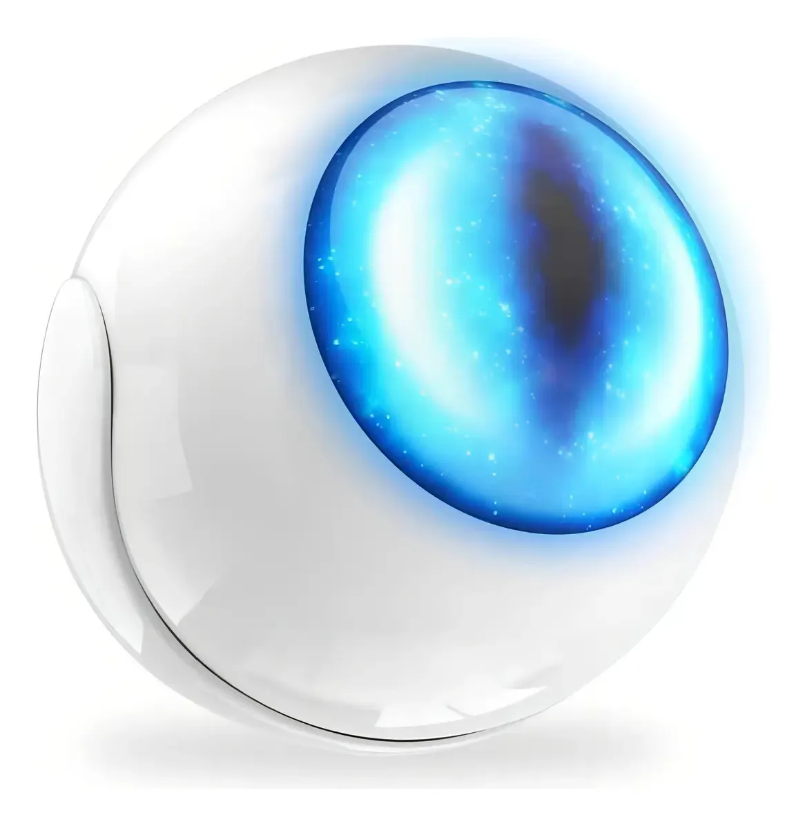 Sensor De Movimento, Fibaro