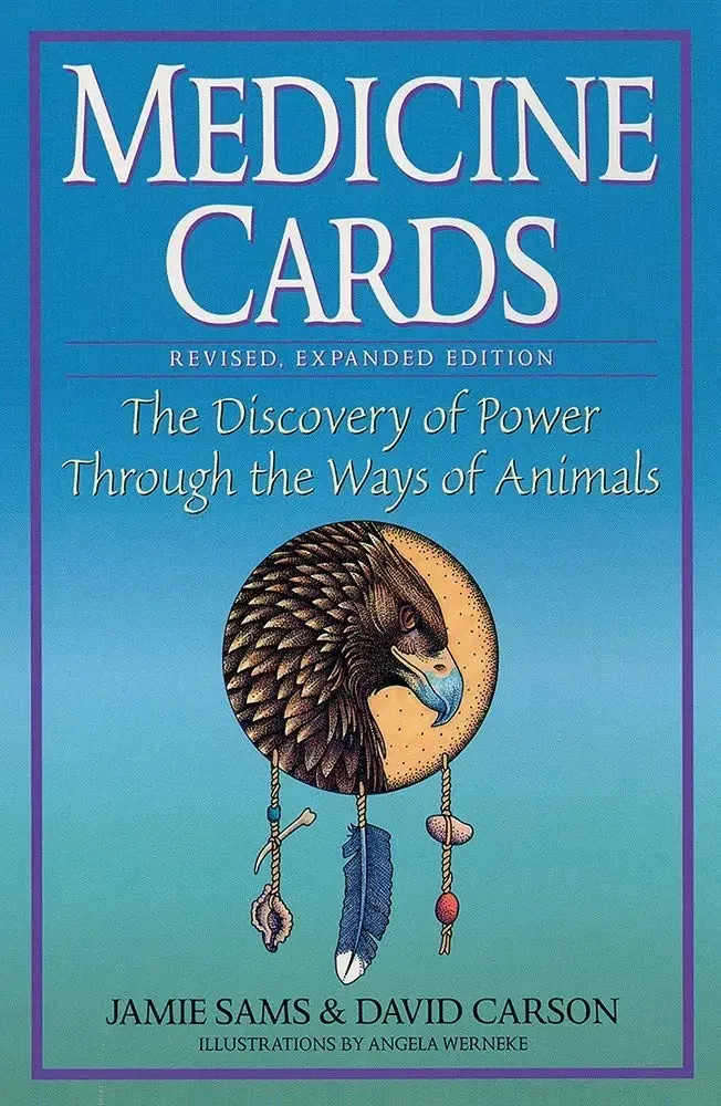 Cartões de remédios com livro de jogos - Us Games