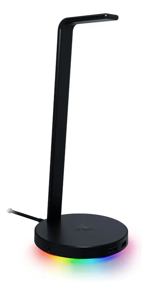 Base Station V2 Chroma Razer - Rc2101510100r3x