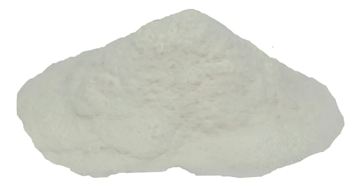 Colágeno Hidrolisado Zona Cerealista Online 500g