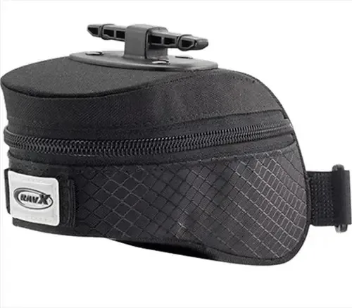Bolsa de ferramentas de ciclismo Ravx Mountain Bike
