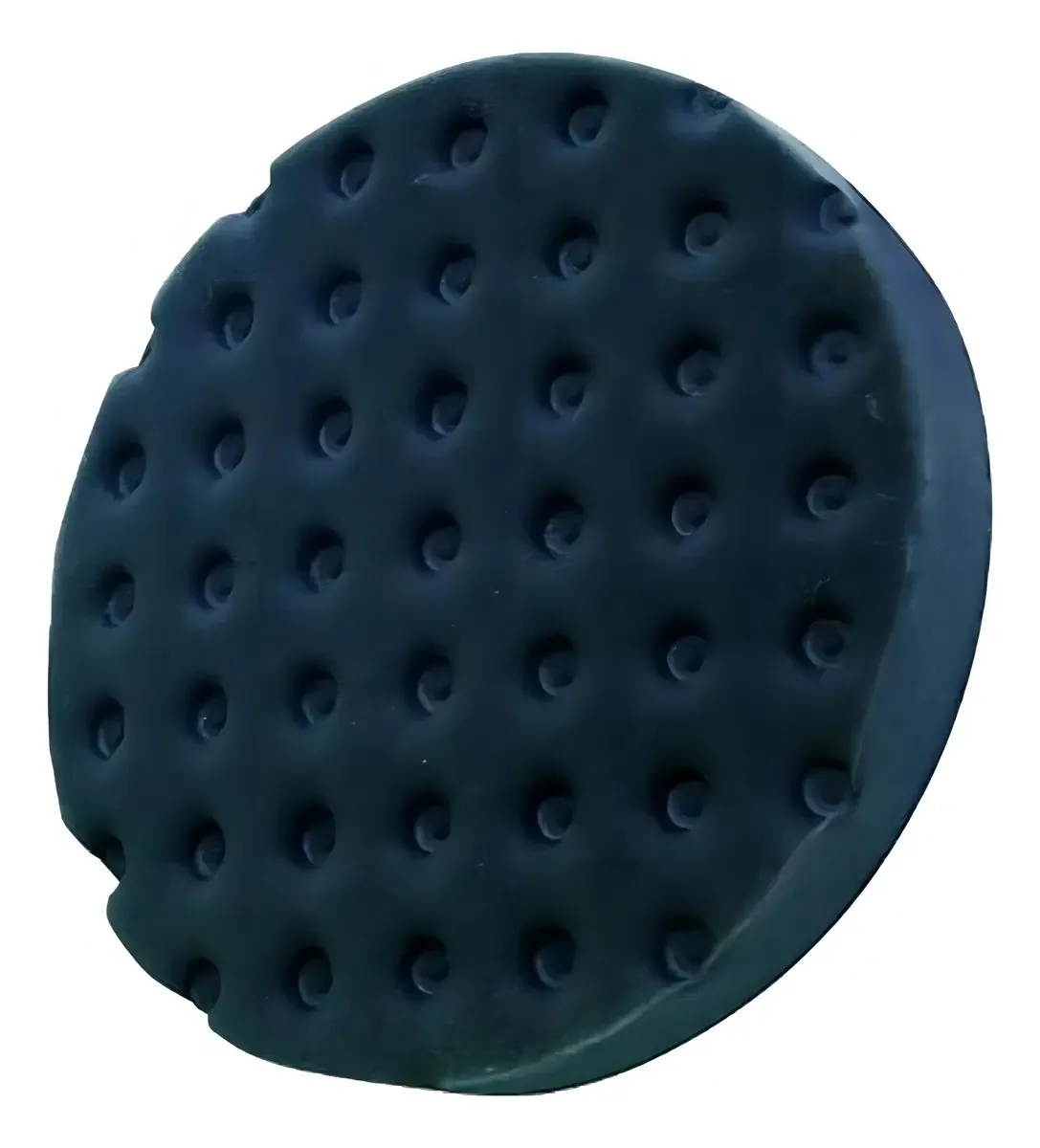 Almofada de polimento Shurhold (conjunto de 2)
