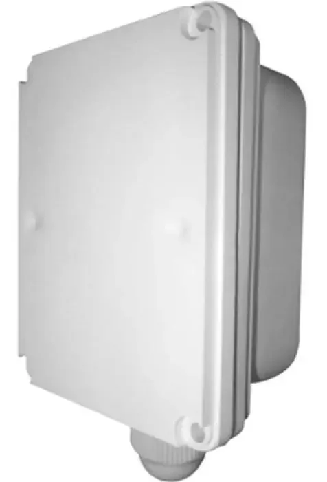 Analisadores de dióxido de carbono, Mxsxt-001, TE Sensor