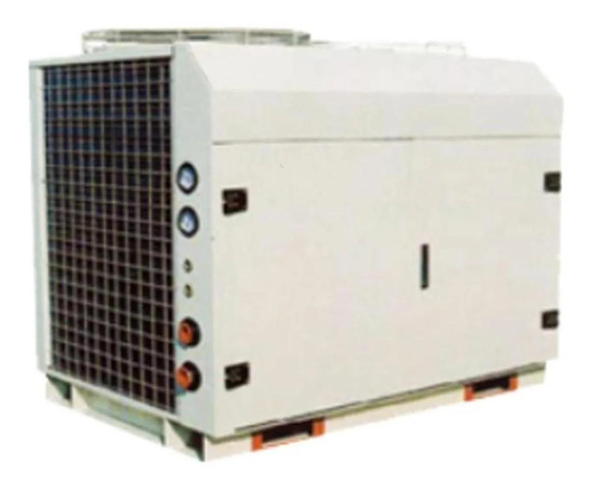 Daikin Mchl-003-8
