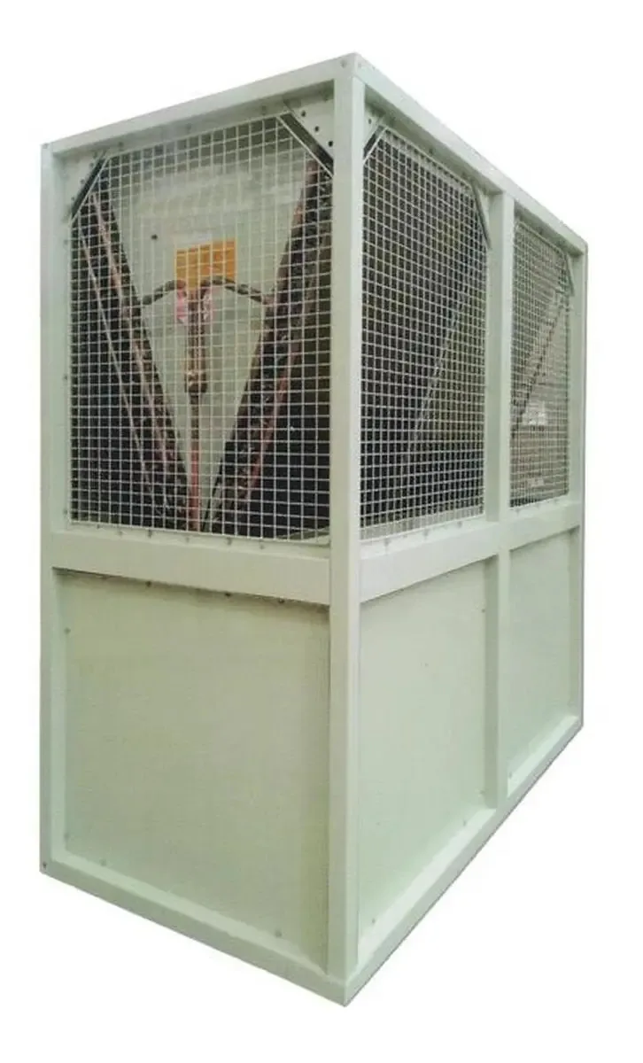 Daikin Mxhol-003-5