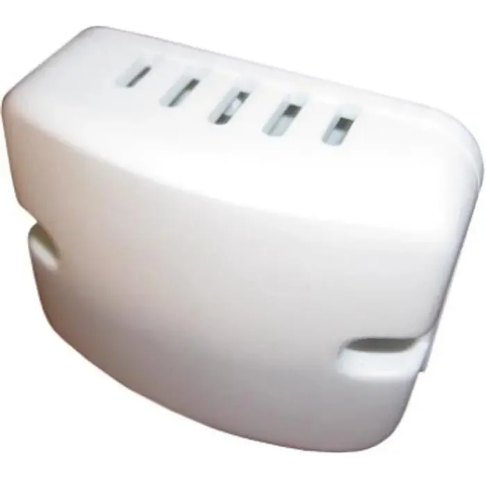 Analisadores de dióxido de carbono, Mxfur-001, TE Sensor