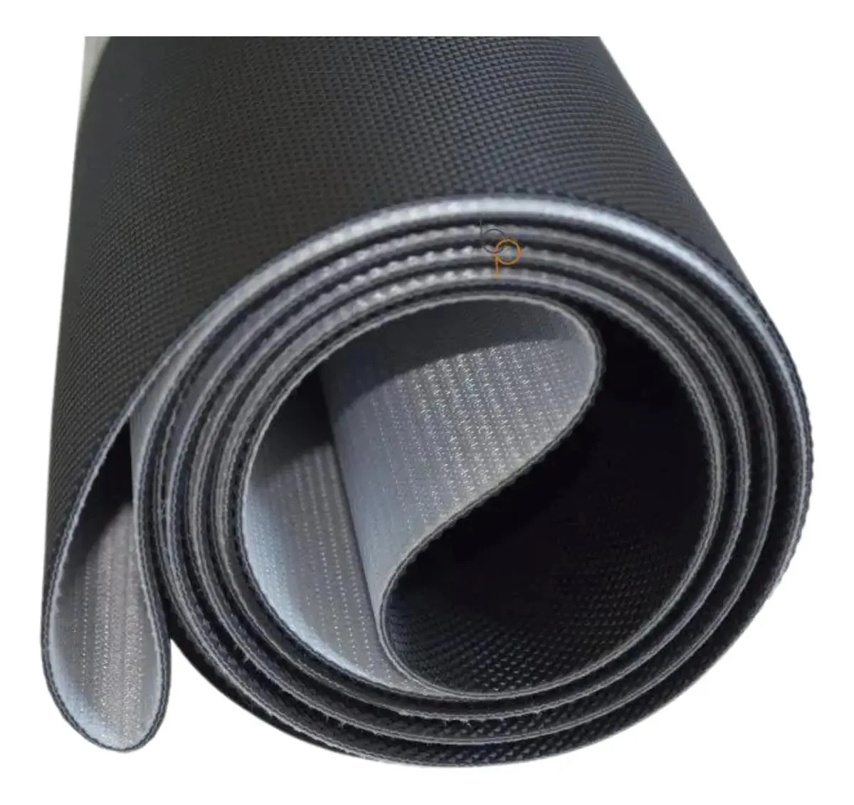 Lona Para Esteiras Elétrica Movement Lx 160 G3