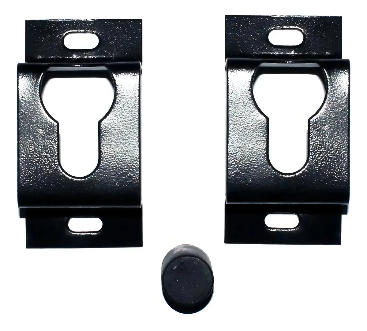Suporte Fixo Parede Ou Painel Led 32 Aoc