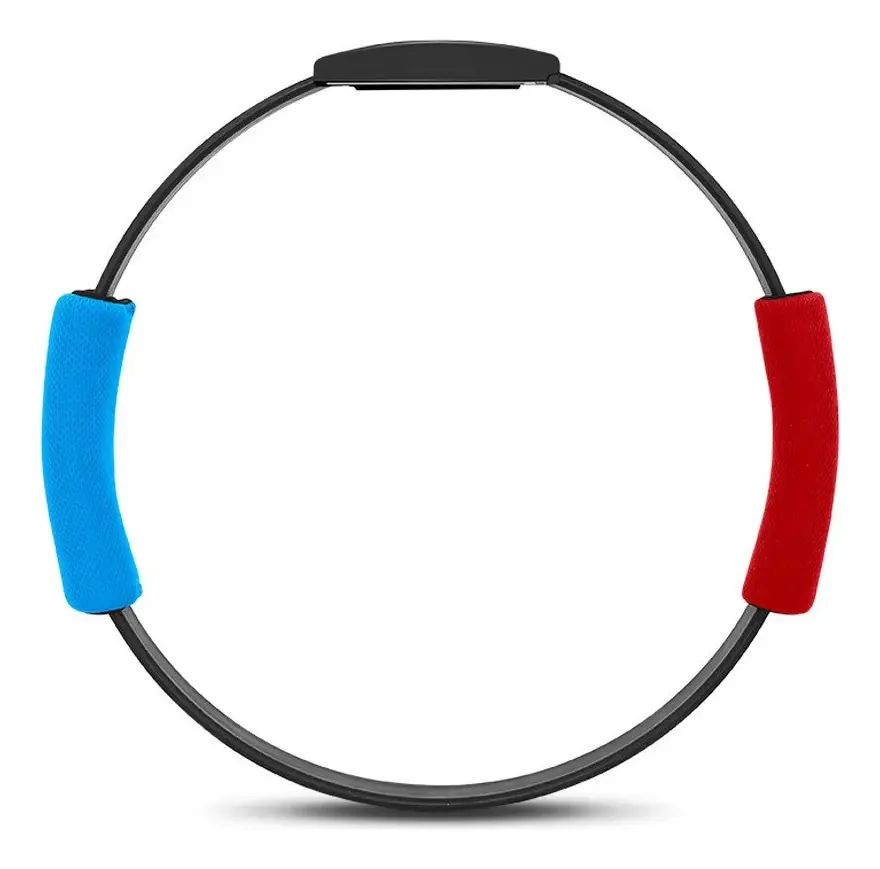 Acessórios de console Sport Band para Nintendo Switch