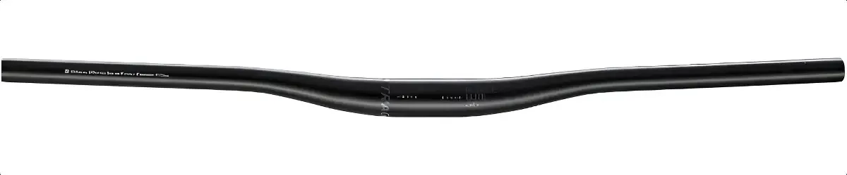 Guidão Para Mtb Kovee Elite 35 Bontrager