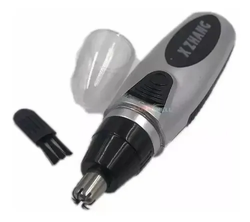 Aparador Nasal Nanzhong