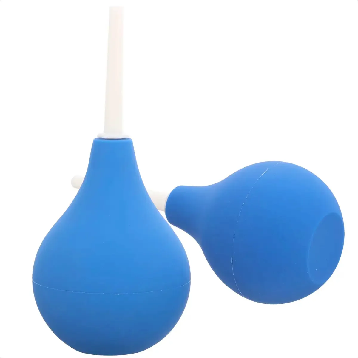 Ducha Íntima Higiênica Ginecológica Chuca Retal Anal Vaginal