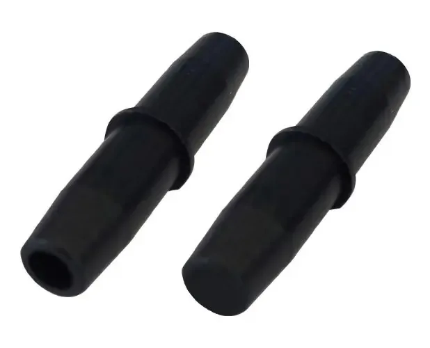 Kit Reparo Placas Aquecimento Piscina Teksol Eficiência Energética A