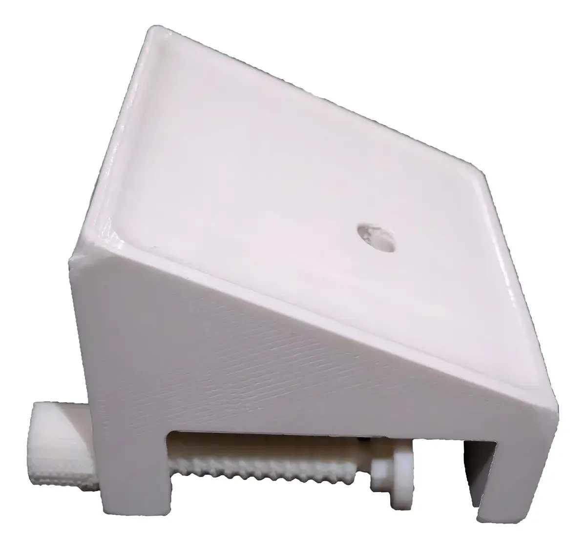 Suporte Para Babá Eletrônica Mbp855