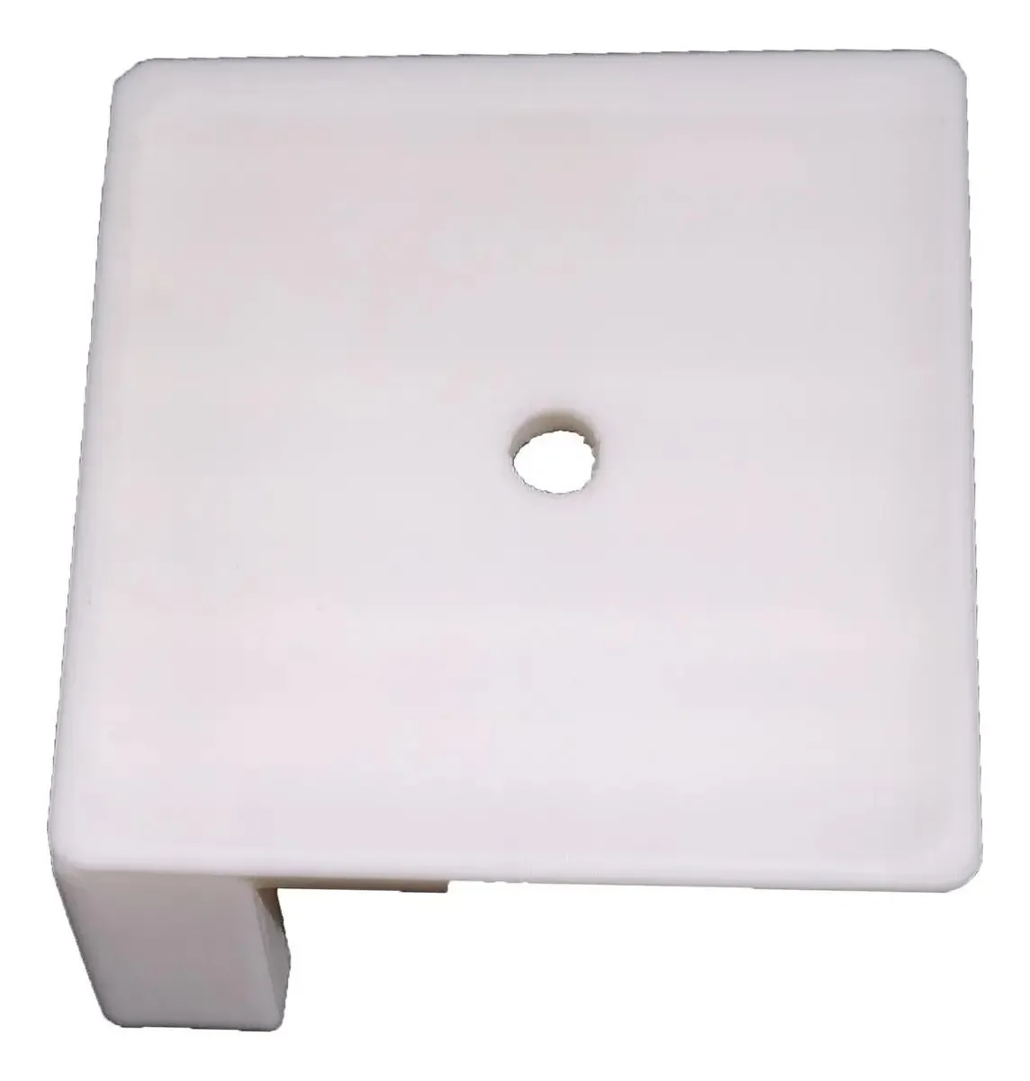 Suporte Para Babá Eletrônica Mbp481