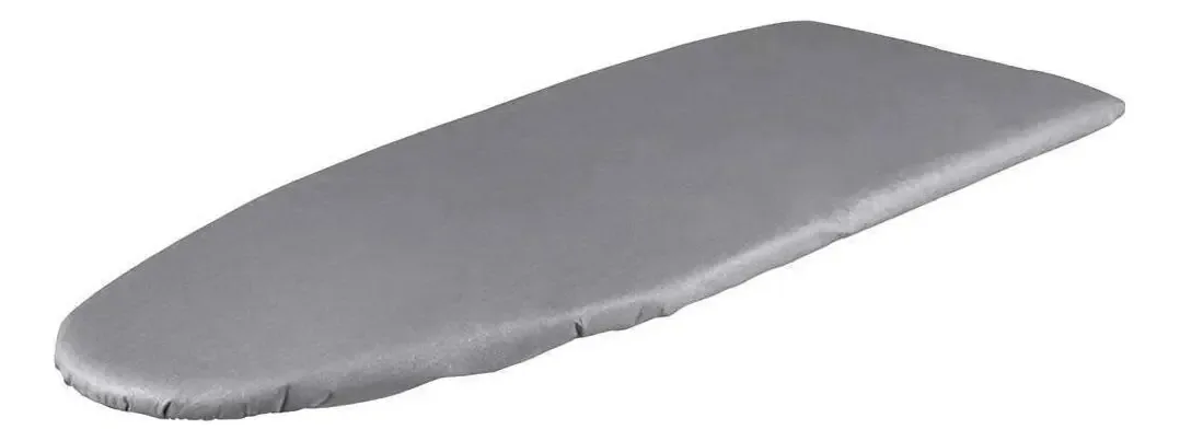 Capa / Forro Para Tábua De Passar Roupa Aluminizada