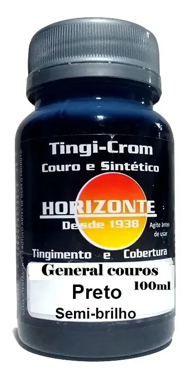 Horizonte Unidade 1