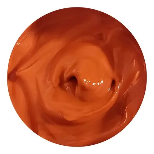 Cera Graxa Creme De Verniz Para Couro Sapato, Bolsas Horiz. COR Havana Vernz top 60g