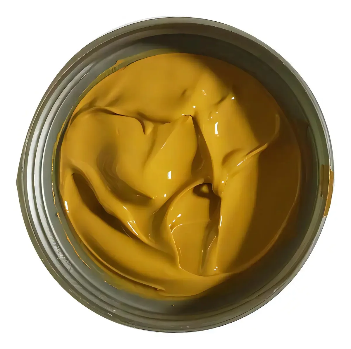 Cera Graxa Creme De Verniz Para Couro Sapato, Bolsas Horiz. COR Uísque vernz top 60g