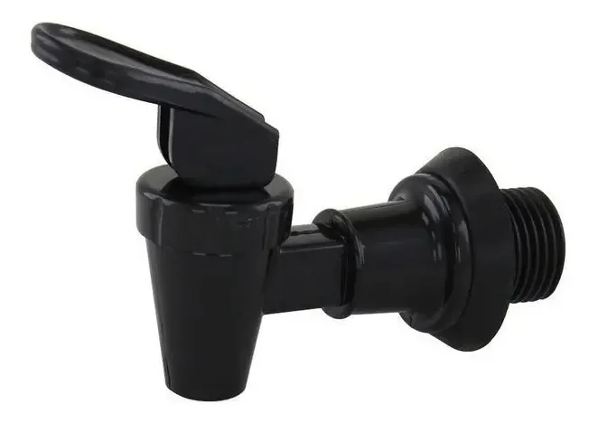 Torneira Para Bebedouro Car 100 Ibbl