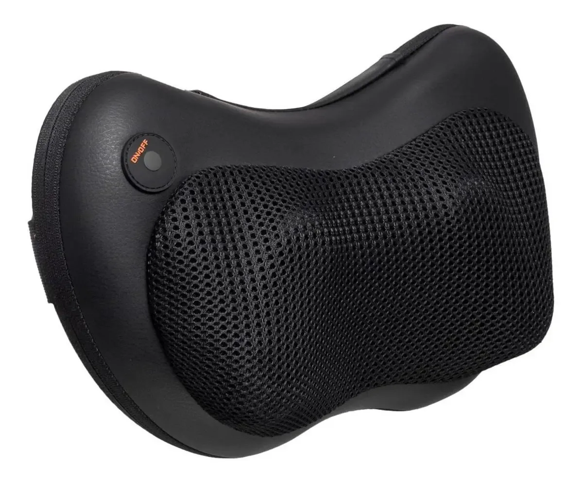 Naipo MGP-129A - Preto