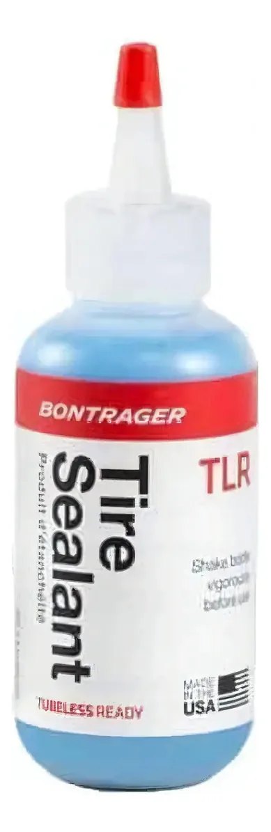 Selante De Pneu Tlr Bontrager 88ml