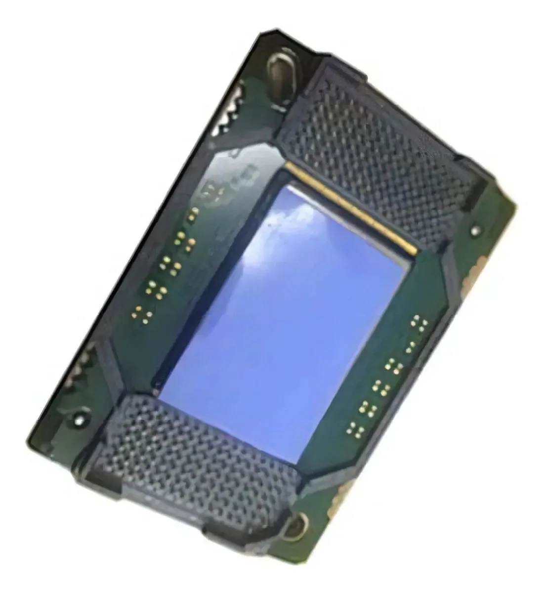 E-remote Dmd Chip De Substituição Para Benq Mp512 mp612 nec Np215 projetor