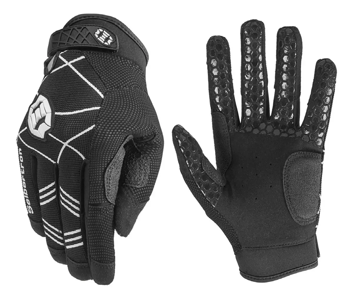 Rebatidas exclusivas de beisebol/softbol Seibertron B-a-r Pro 2.0