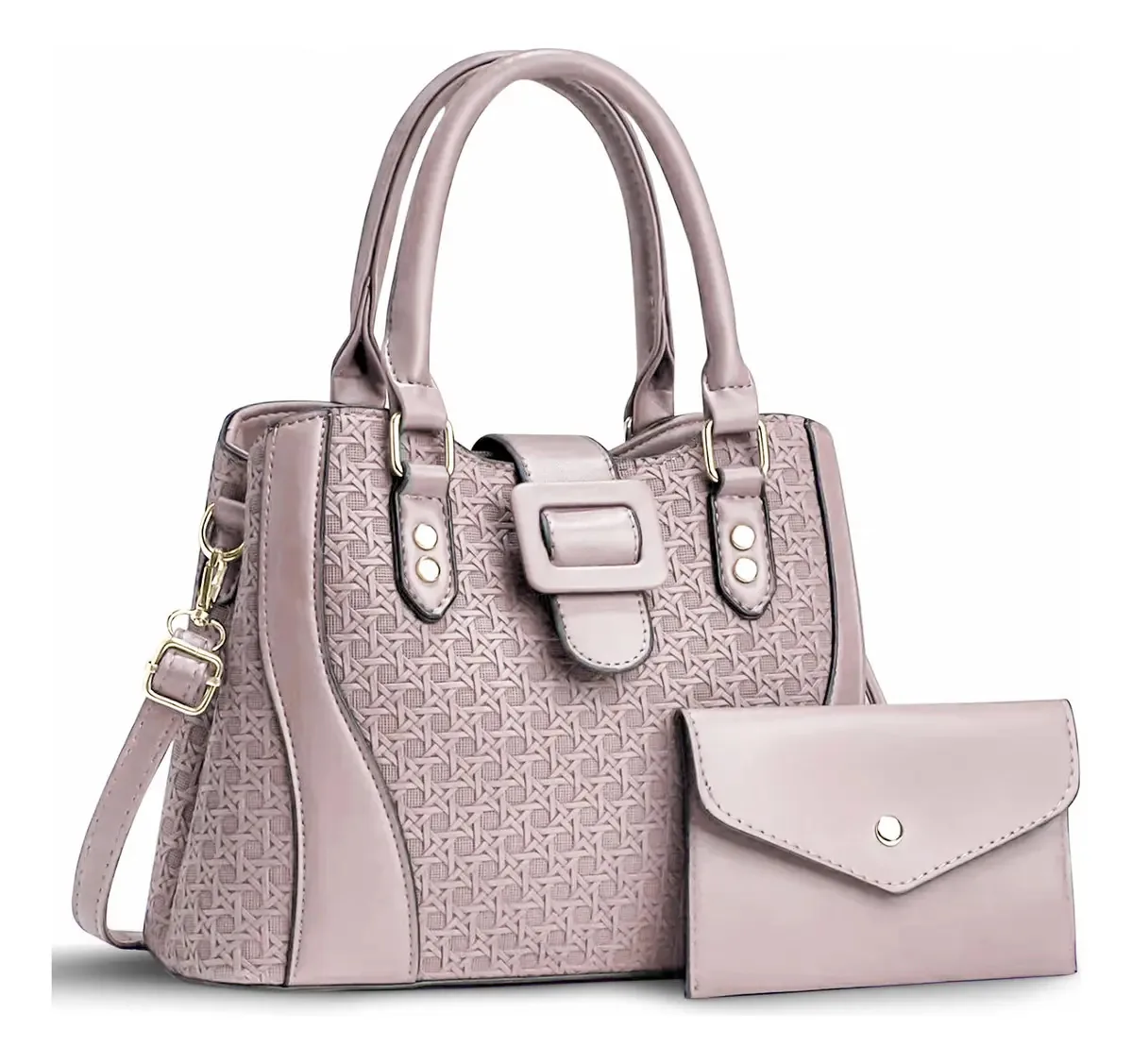 Bolsas femininas vintage, moda feminina, bolsas impermeáveis em poliuretano
