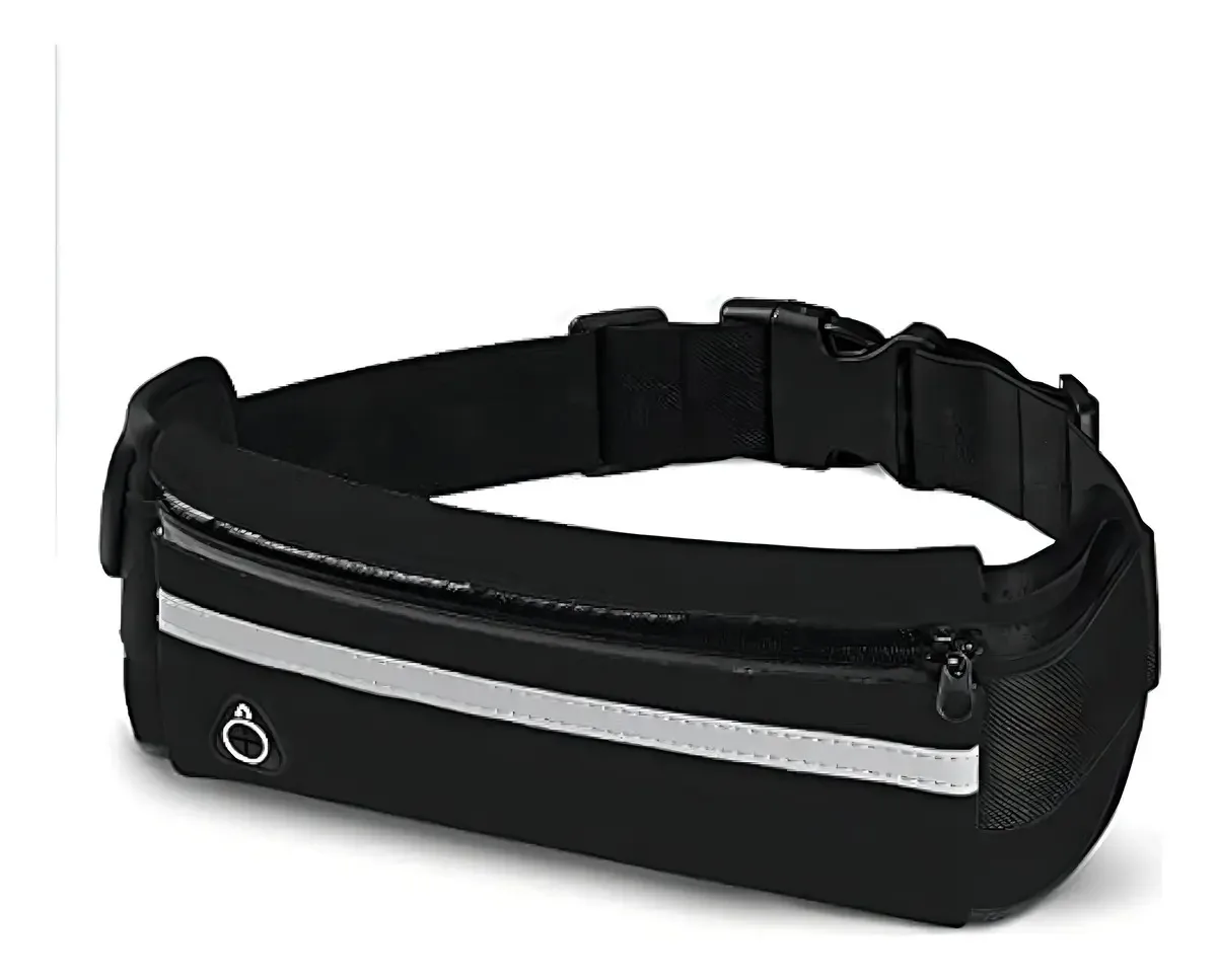 Lenços de cintura E Tronic Edge Os melhores cintos de