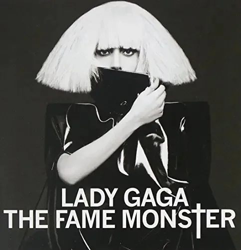 Fama Monstro